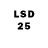 Ecstasy mix wezzov