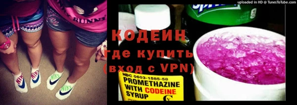 бошки Абаза